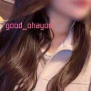 ヒメ日記 2025/06/11 05:26 投稿 おはよう☀️今日も良い日だ！ GOOD-グッド-