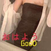 ヒメ日記 2025/06/11 15:45 投稿 おはよう☀️今日も良い日だ！ GOOD-グッド-