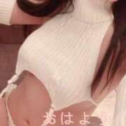 ヒメ日記 2025/07/02 16:29 投稿 おはよう☀️今日も良い日だ！ GOOD-グッド-