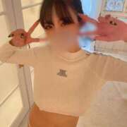 ヒメ日記 2025/07/19 23:30 投稿 おはよう☀️今日も良い日だ！ GOOD-グッド-