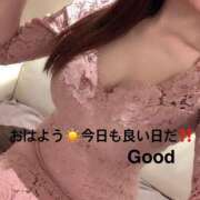 ヒメ日記 2025/07/22 23:45 投稿 おはよう☀️今日も良い日だ！ GOOD-グッド-