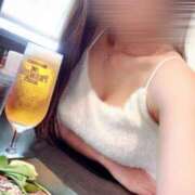 ヒメ日記 2025/09/17 19:43 投稿 おはよう☀️今日も良い日だ！ GOOD-グッド-