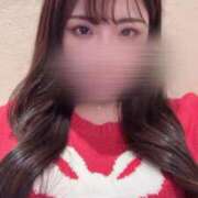 ヒメ日記 2025/09/24 06:13 投稿 おはよう☀️今日も良い日だ！ GOOD-グッド-