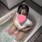 ヒメ日記 2025/10/16 14:59 投稿 おはよう☀️今日も良い日だ！ GOOD-グッド-