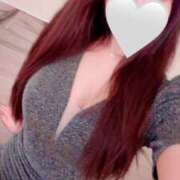 ヒメ日記 2025/10/17 19:17 投稿 おはよう☀️今日も良い日だ！ GOOD-グッド-