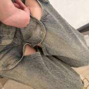 ヒメ日記 2025/10/22 21:11 投稿 おはよう☀️今日も良い日だ！ GOOD-グッド-