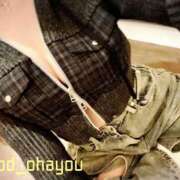 ヒメ日記 2025/11/01 19:30 投稿 おはよう☀️今日も良い日だ！ GOOD-グッド-