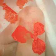 ヒメ日記 2025/11/06 16:03 投稿 おはよう☀️今日も良い日だ！ GOOD-グッド-