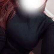 ヒメ日記 2025/11/10 23:59 投稿 おはよう☀️今日も良い日だ！ GOOD-グッド-