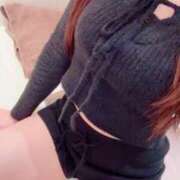 おはよう☀️今日も良い日だ！ おはよう☀️ GOOD-グッド-