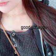 ヒメ日記 2025/12/21 20:01 投稿 おはよう☀️今日も良い日だ！ GOOD-グッド-