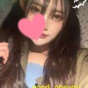 ヒメ日記 2025/12/30 03:41 投稿 おはよう☀️今日も良い日だ！ GOOD-グッド-