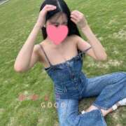 ヒメ日記 2026/01/28 21:49 投稿 おはよう☀️今日も良い日だ！ GOOD-グッド-