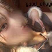 ヒメ日記 2026/02/23 23:59 投稿 おはよう☀️今日も良い日だ！ GOOD-グッド-