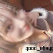 ヒメ日記 2026/03/15 00:16 投稿 おはよう☀️今日も良い日だ！ GOOD-グッド-