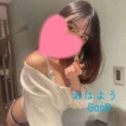 ヒメ日記 2026/03/24 16:20 投稿 おはよう☀️今日も良い日だ！ GOOD-グッド-