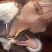 ヒメ日記 2026/03/28 19:32 投稿 おはよう☀️今日も良い日だ！ GOOD-グッド-