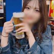 おはよう☀️今日も良い日だ！ おはよ🤩 GOOD-グッド-