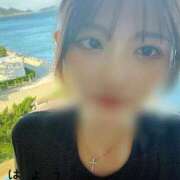 ヒメ日記 2026/05/20 16:55 投稿 おはよう☀️今日も良い日だ！ GOOD-グッド-