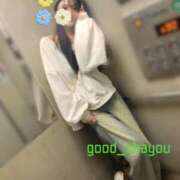 ヒメ日記 2026/06/08 13:44 投稿 おはよう☀️今日も良い日だ！ GOOD-グッド-