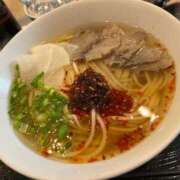 ヒメ日記 2025/01/24 18:41 投稿 ゆり 華椿（YESグループヨコハマ）