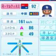 ヒメ日記 2025/02/18 17:02 投稿 ゆり 華椿（YESグループヨコハマ）