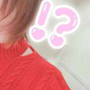 ヒメ日記 2025/02/20 09:31 投稿 ゆり 華椿（YESグループヨコハマ）