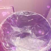 ヒメ日記 2025/02/28 11:21 投稿 ゆり 華椿（YESグループヨコハマ）