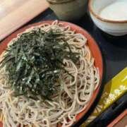 ヒメ日記 2025/03/07 12:54 投稿 ゆり 華椿（YESグループヨコハマ）