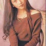 ヒメ日記 2025/03/26 08:50 投稿 ゆり 華椿（YESグループヨコハマ）