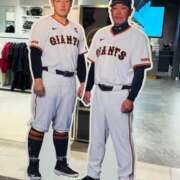 ヒメ日記 2025/03/31 00:52 投稿 ゆり 華椿（YESグループヨコハマ）