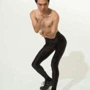 ヒメ日記 2025/03/31 23:07 投稿 ゆり 華椿（YESグループヨコハマ）