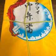 ヒメ日記 2025/04/19 18:57 投稿 ゆり 華椿（YESグループヨコハマ）