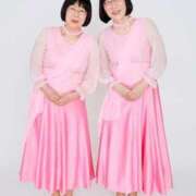 ヒメ日記 2025/04/26 00:41 投稿 ゆり 華椿（YESグループヨコハマ）