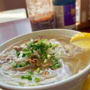 ヒメ日記 2025/04/30 17:59 投稿 ゆり 華椿（YESグループヨコハマ）