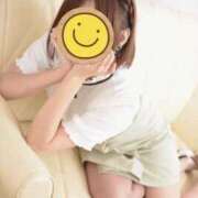 ヒメ日記 2025/05/02 17:56 投稿 ゆり 華椿（YESグループヨコハマ）