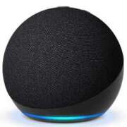 ヒメ日記 2025/05/14 11:02 投稿 ゆり 華椿（YESグループヨコハマ）