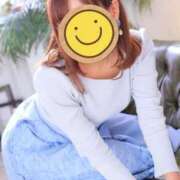 ヒメ日記 2025/06/14 04:15 投稿 ゆり 華椿（YESグループヨコハマ）