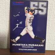 ヒメ日記 2025/06/15 17:57 投稿 ゆり 華椿（YESグループヨコハマ）