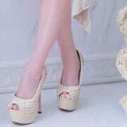 ヒメ日記 2025/06/20 22:36 投稿 ゆり 華椿（YESグループヨコハマ）