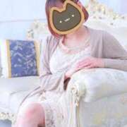 ヒメ日記 2025/06/28 19:36 投稿 ゆり 華椿（YESグループヨコハマ）