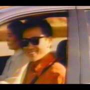 ヒメ日記 2025/07/08 11:13 投稿 ゆり 華椿（YESグループヨコハマ）