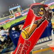 ヒメ日記 2025/07/08 22:10 投稿 ゆり 華椿（YESグループヨコハマ）