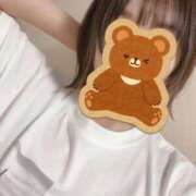 ヒメ日記 2025/08/13 16:20 投稿 ゆり 華椿（YESグループヨコハマ）