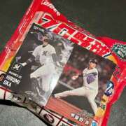 ヒメ日記 2025/08/30 16:12 投稿 ゆり 華椿（YESグループヨコハマ）