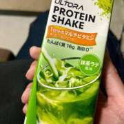 ヒメ日記 2025/10/02 09:59 投稿 ゆり 華椿（YESグループヨコハマ）