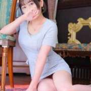 ヒメ日記 2025/11/12 10:04 投稿 ゆり 華椿（YESグループヨコハマ）