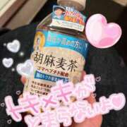 ヒメ日記 2025/11/21 22:10 投稿 ゆり 華椿（YESグループヨコハマ）