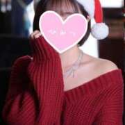 ゆり 日曜日出勤します！ 華椿（YESグループヨコハマ）