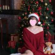 ゆり 解禁 華椿（YESグループヨコハマ）